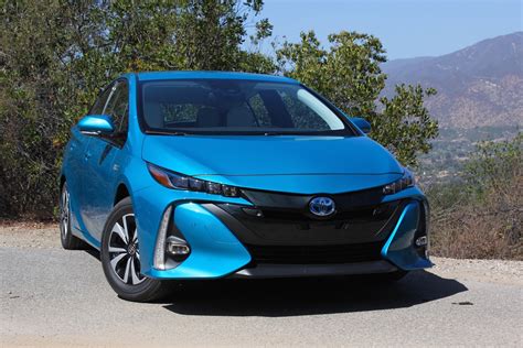 are cheap cars reliable